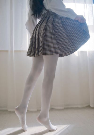 我的女孩 电视剧