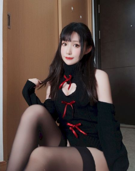 美味的性