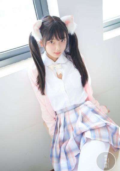 西西里的美丽传说在线观看