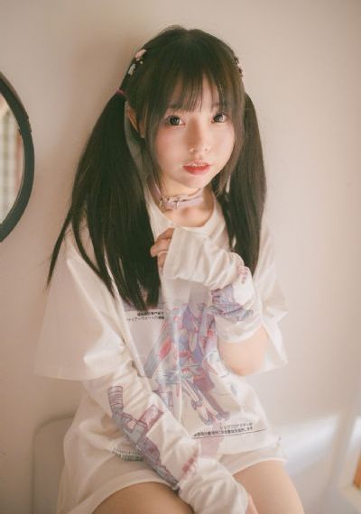 发光的现代史
