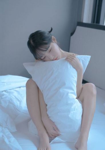 二十条免费观看全集完整版