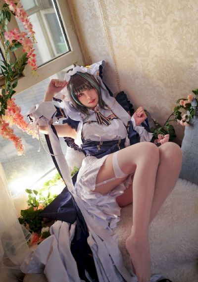 狃花女的电视剧免费