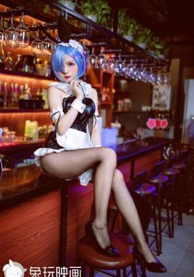 高清学生破外女视频全
