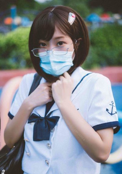 《朋友的未婚妻》1