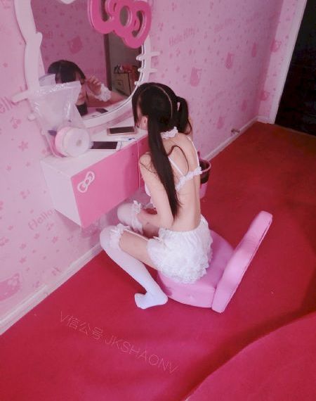 西北岁月 电视剧