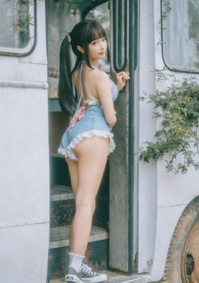 少女爱上姐姐