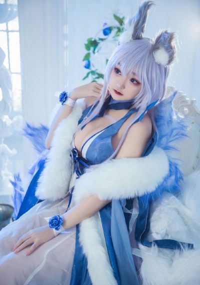 菠萝菠萝蜜在线播放免费观看