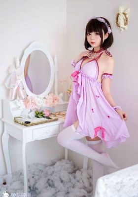 床伴电视剧