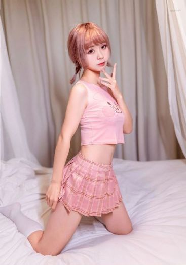 春潮电影