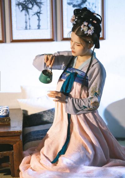 爱神巧克力在线观看
