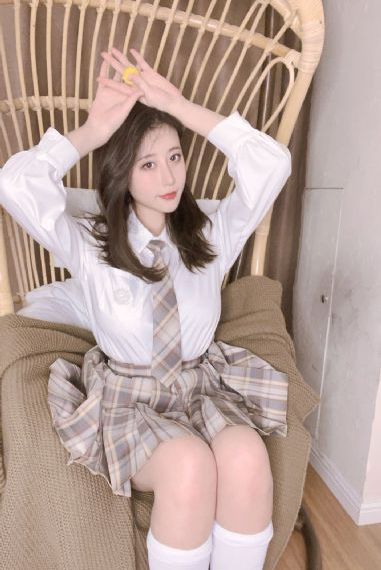 内衣办公室日本动漫