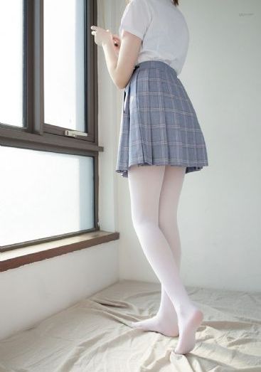 潘菲洛夫28勇士电影免费观看