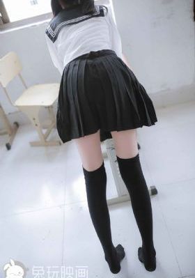不可原谅他短剧免费观看