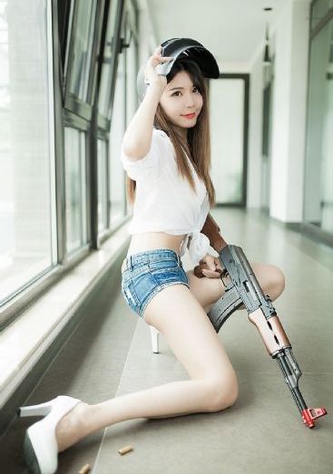 康熙微服私访记第三部