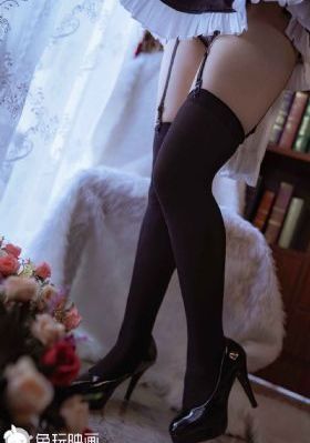 好妻子电视剧免费观看西瓜影视