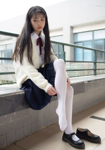 破了双性学长的处生子
