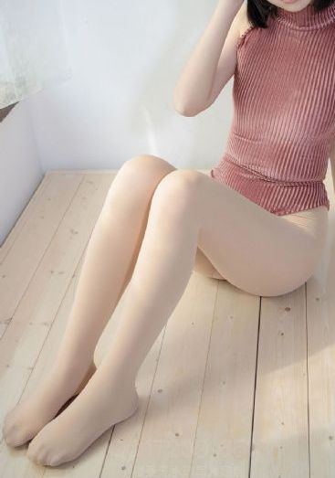空姐一级片
