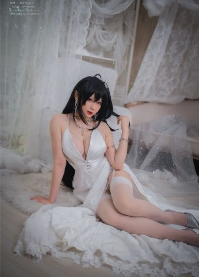 海贱王