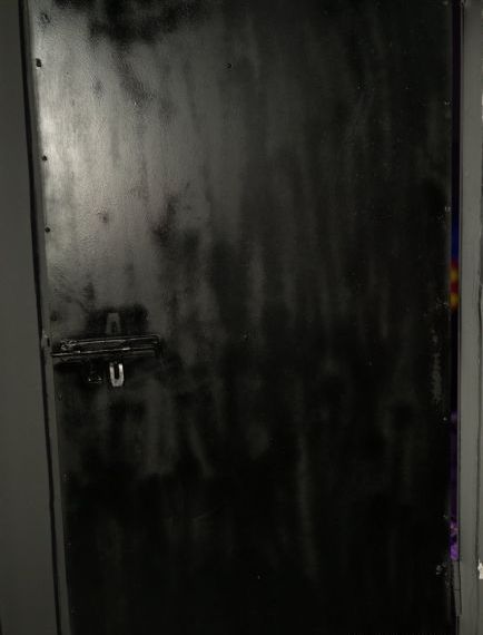 仙逆在线观看全集免费播放