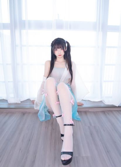 水仙影视