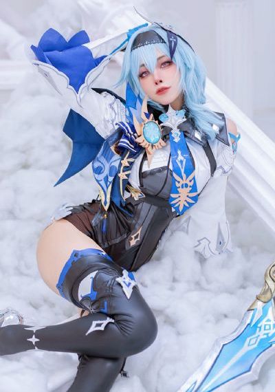 仙侣奇缘国语版免费观看完整版