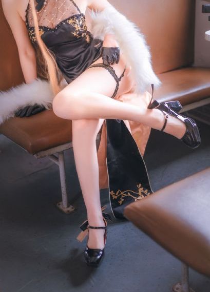 韩国美女19vip秀在线观看