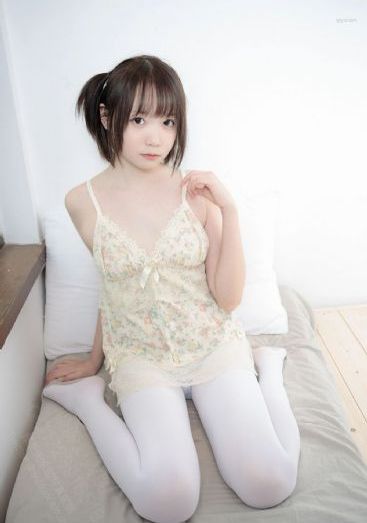 保姆在线观看