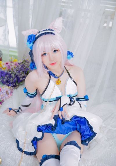 电影我朋友的妈妈