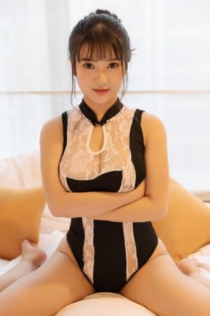抽搐一进一出gif免费