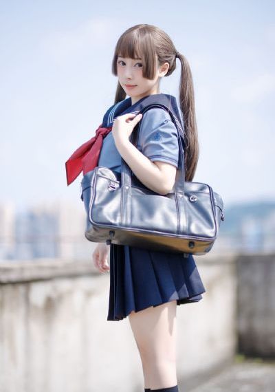 交换游戏2电影