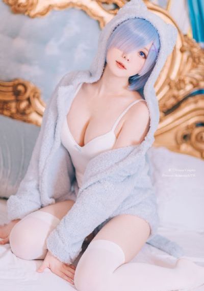 隐形战队粤语