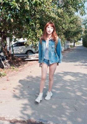 紧缚女社长虐绳地狱