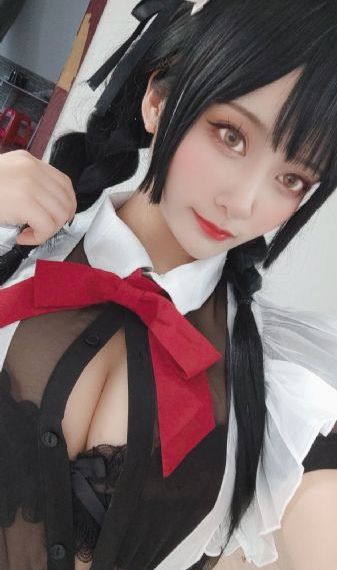 拥抱未来的你
