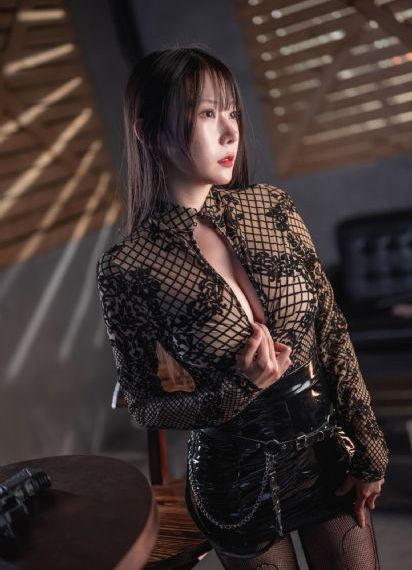 小猪佩奇1一100集免费中文动画片