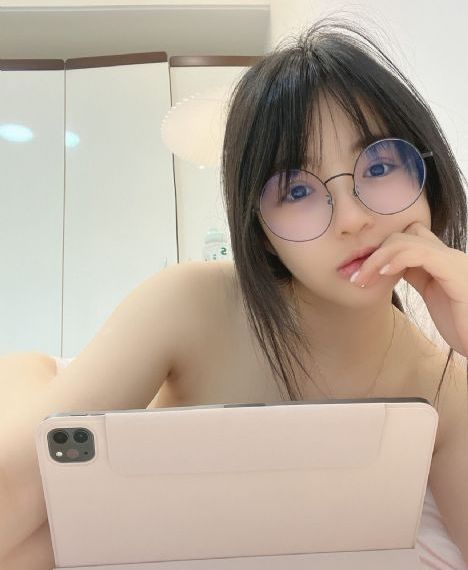 斗罗大陆二绝世唐门免费看