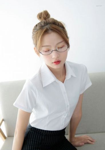 三年片在线观看免费观看高清电影
