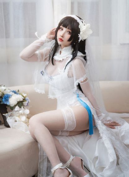 自白 电视剧