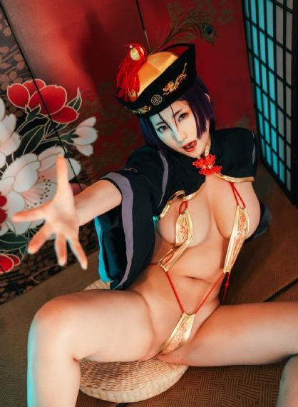 爱的色放电影在线观看