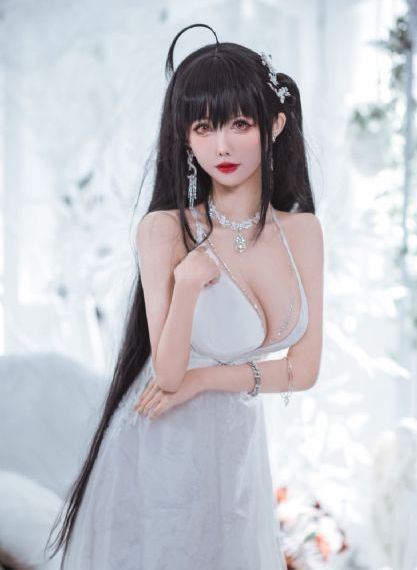 艾玛夫人
