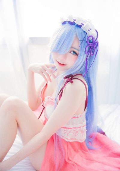 夫妻生活免费看