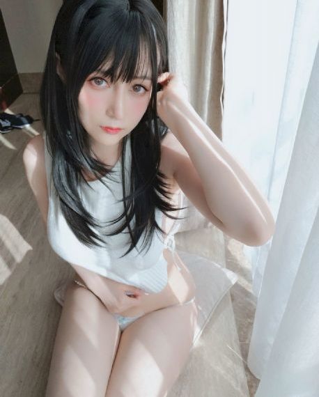 我的女儿瑞英韩剧在线观看