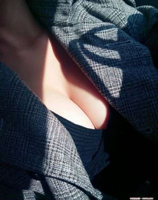 操女人的视频