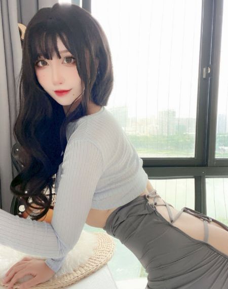 a计划 电影