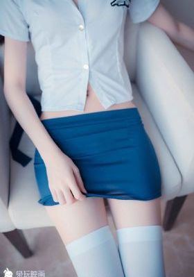 成全电影网在线观看