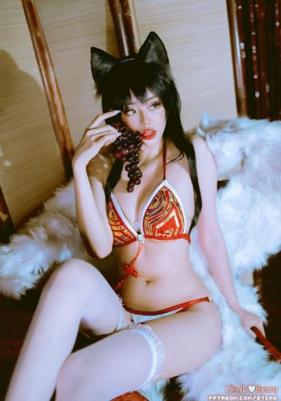 母亲8