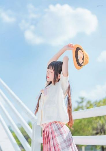 玩偶姐姐免费观看