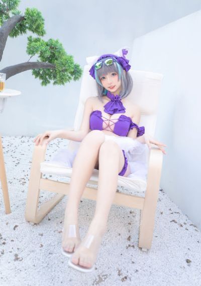 24岁的恋情
