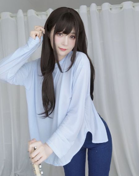 按摩69xxx