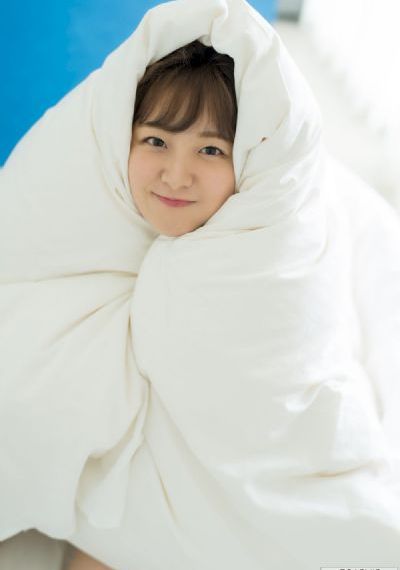 请别忧伤了二之宫君