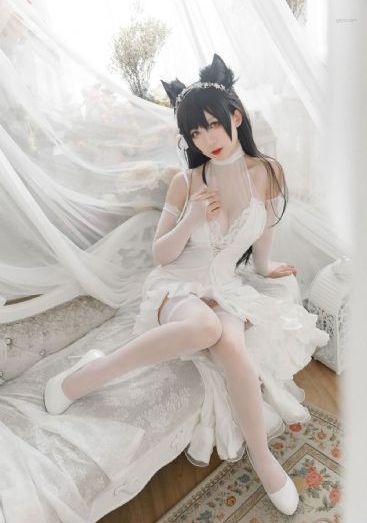 少女播放第4集